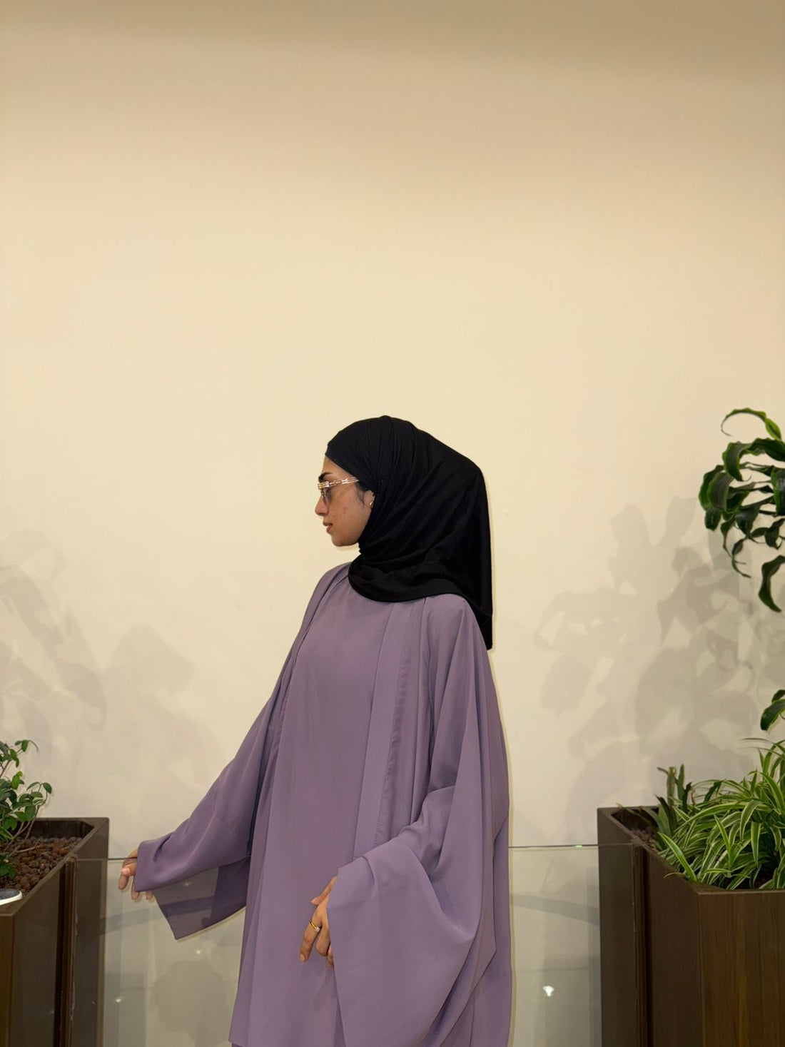 Safar-e-Haram
