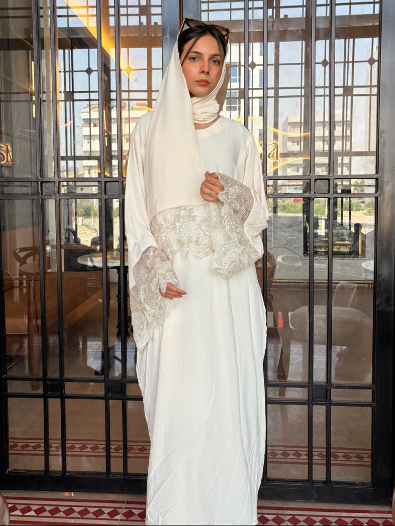 REEJA COLLECTION