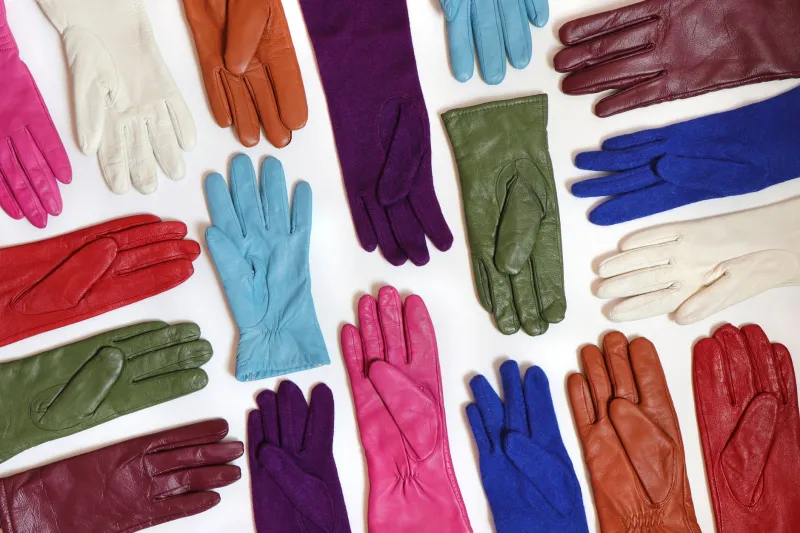 Dressed in Intention: A Practical Guide to Choosing Jilbaab Colors That Work for Your Life