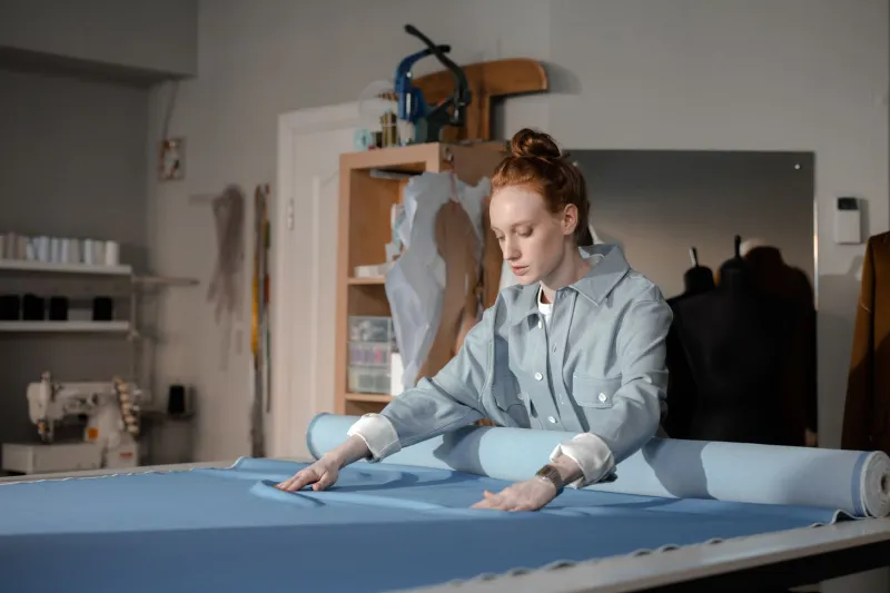 Where Necessity Meets Innovation: How Modest Fashion Became the Design World's Most Unlikely Laboratory